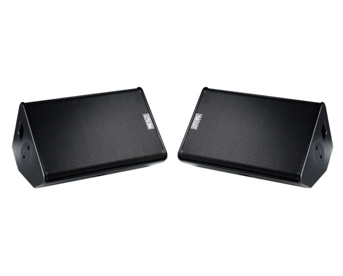 NEXO PS10-R2