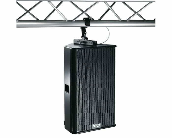 NEXO PS10-R2