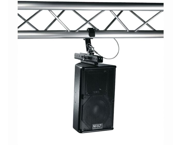 NEXO PS8