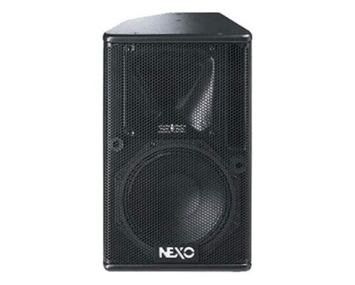 NEXO PS8