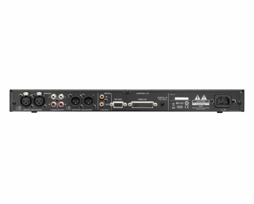 TASCAM SS-R200