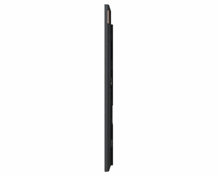 Samsung 46" LED UE46D