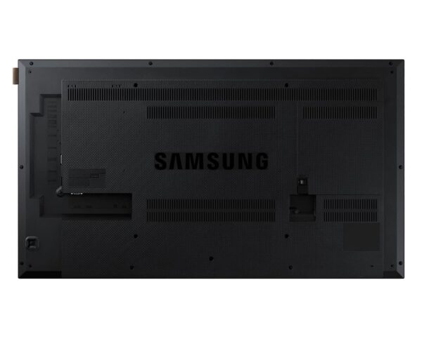 Samsung 46" LED UE46D