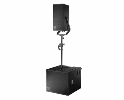 D&B Audiotechnik V-GSUB
