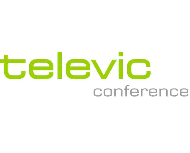 TELEVIC CONFERENCE