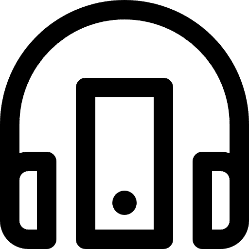 Audio guide - STARDUST Health