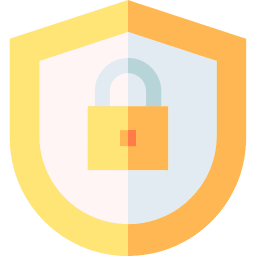cyber-securité - Solutions Digitale Protection des données Evénements virtuels