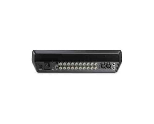 atem television studio pro 4k 2