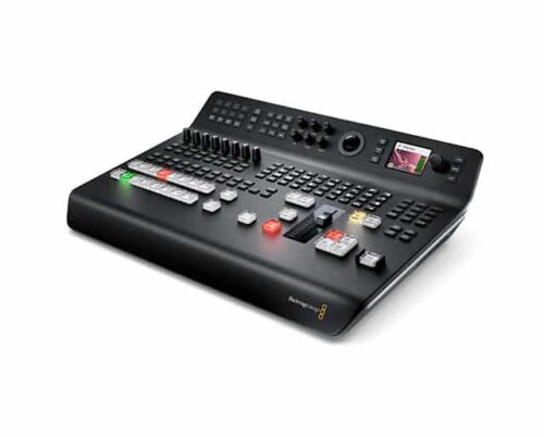 atem television studio pro 4k 3