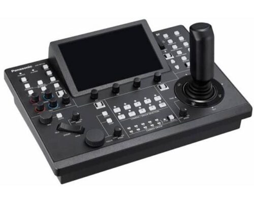 aw rp 150 panasonic 1
