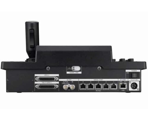 aw rp 150 panasonic 4