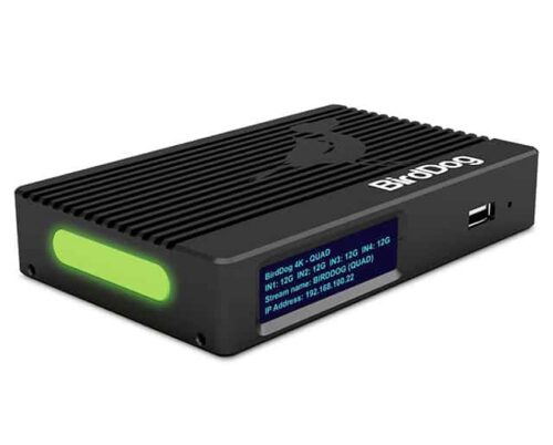 birddog 4k quad 12g ndi 1