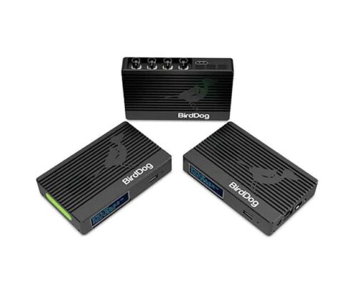 birddog 4k quad 12g ndi 4