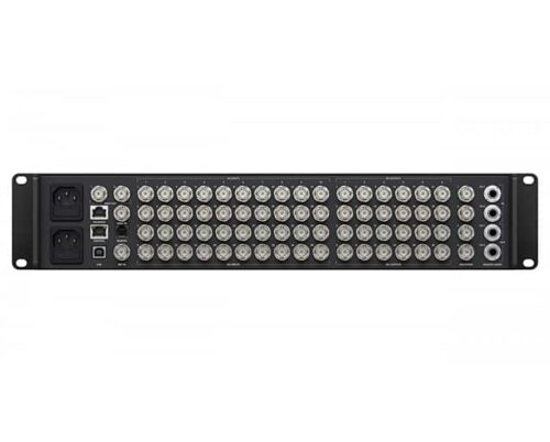 blackmagic atem constellation 8k 1