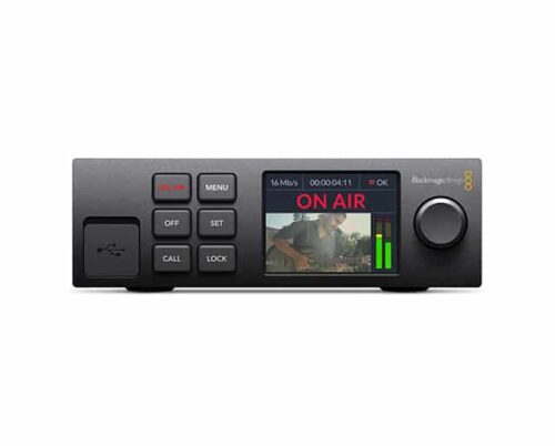 blackmagic web presenter hd 2
