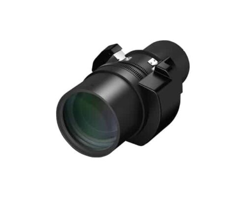 elplm10 epson