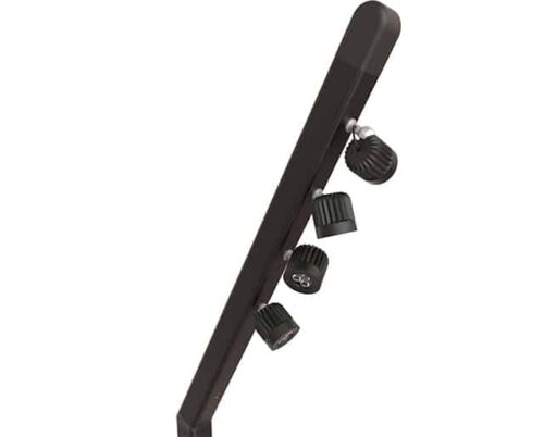 innled t4 3