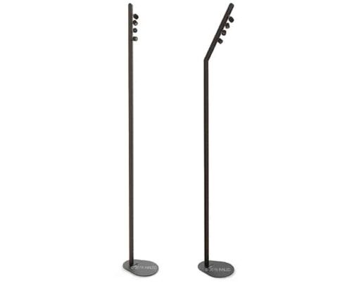 innled t4 4