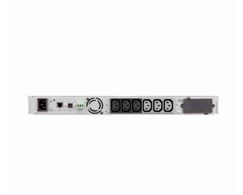 onduleur 1u 770 w eaton 5p 3
