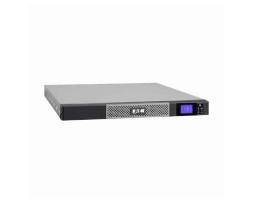 onduleur 1u 770 w eaton 5p