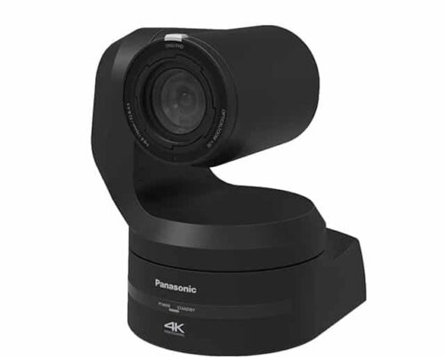 panasonic aw ue150 1