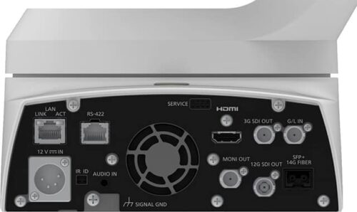 panasonic aw ue150 3 ok