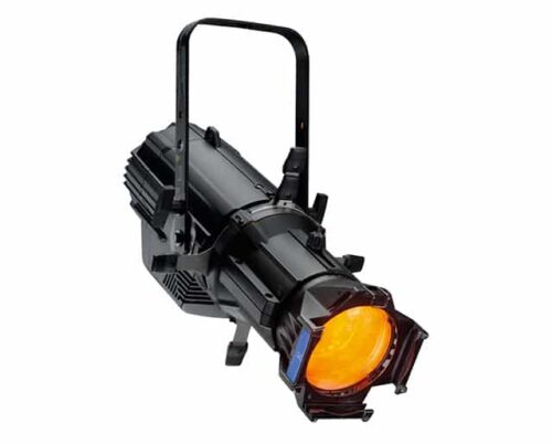 etc source four led 1