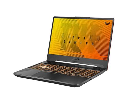 asus tuf 3