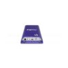 brightsign ls4 lecteur video