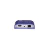 brightsign ls4 lecteur video 2
