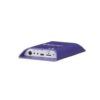 brightsign ls4 lecteur video 3