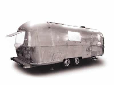 Studio Mobile