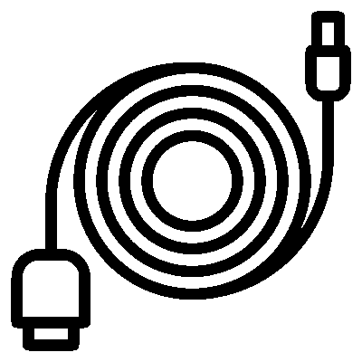 Image pour le nombre de choix 1