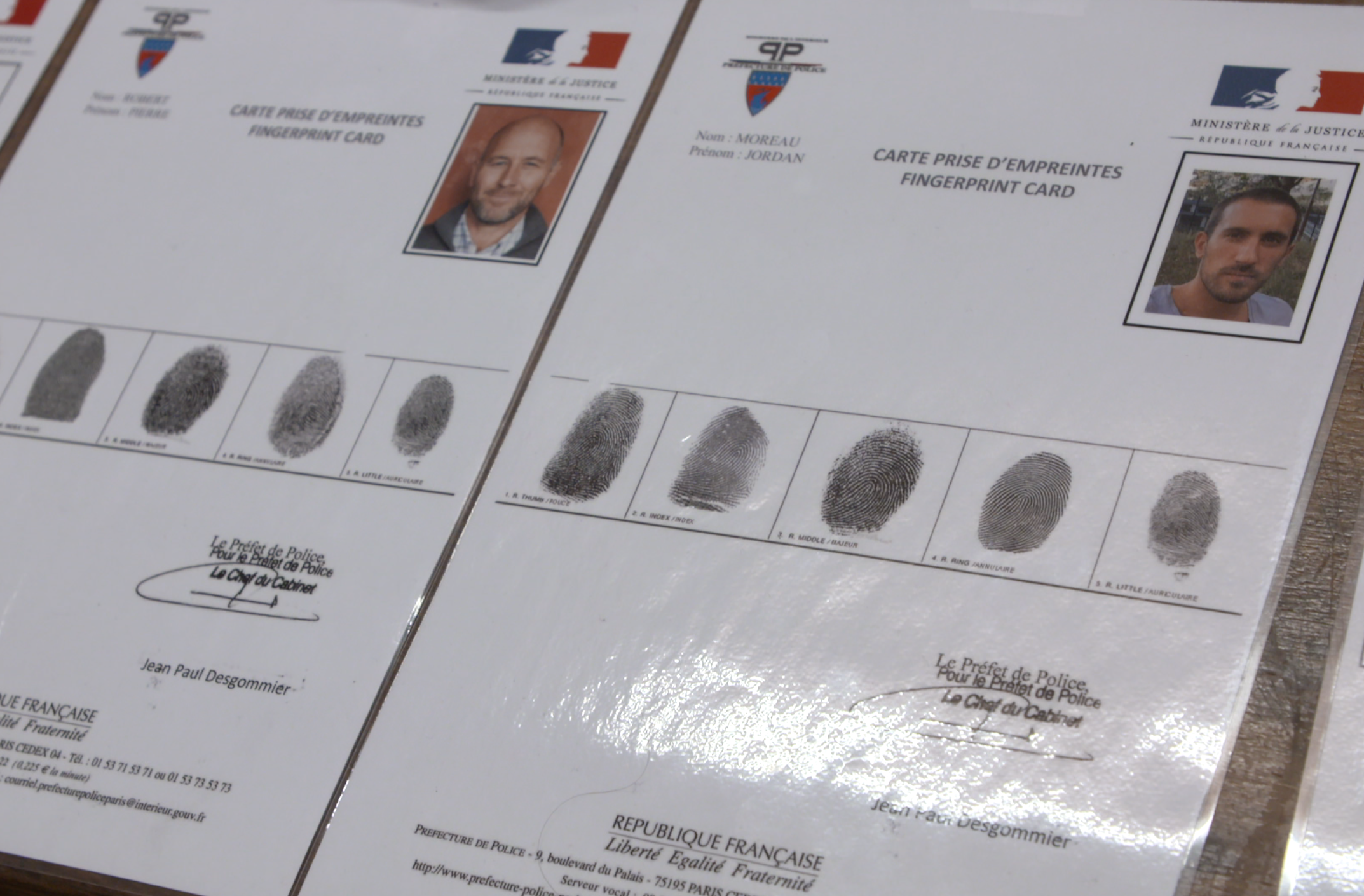 Capture d’écran 2019-04-25 à 15.01.31