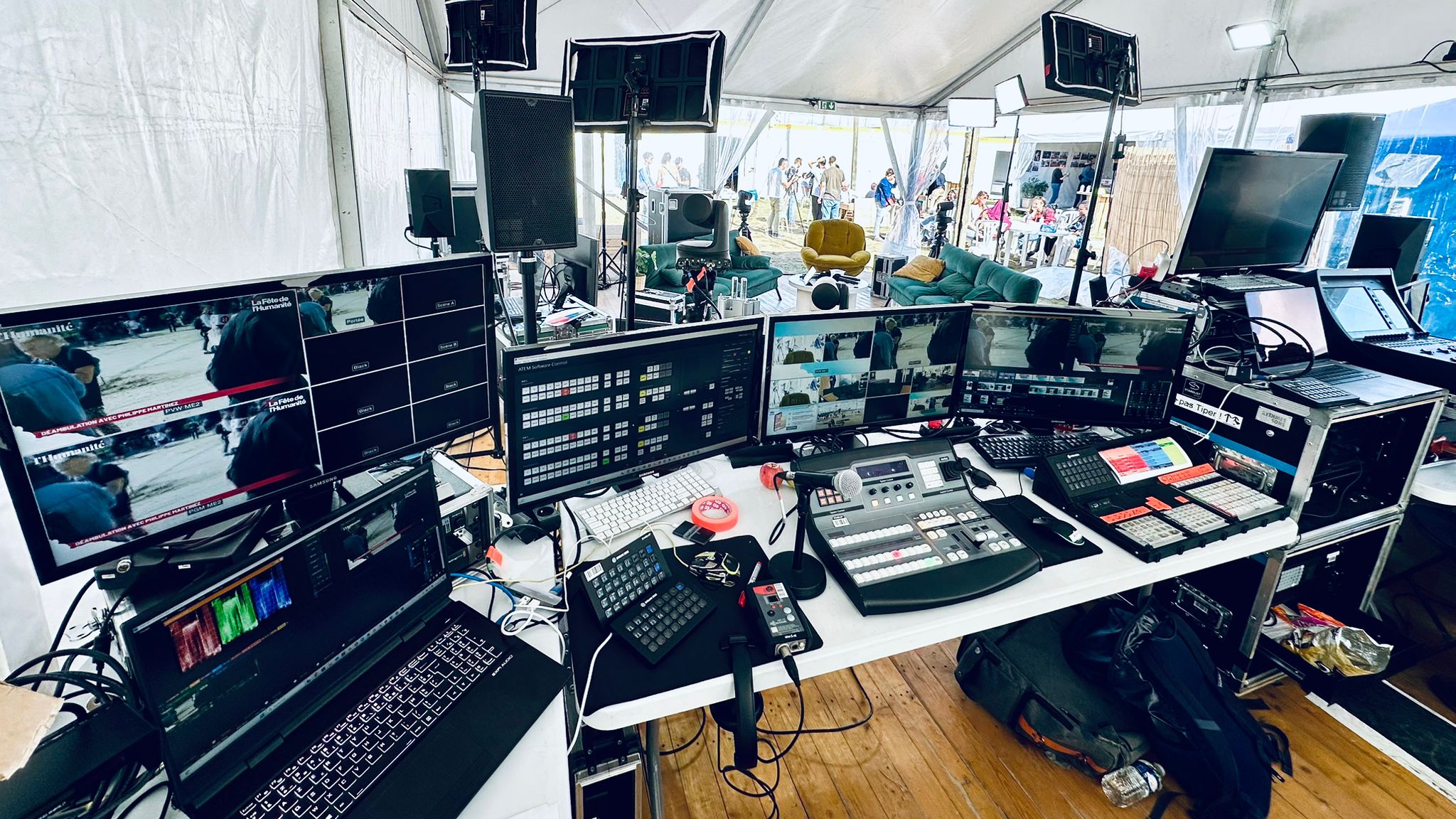 WhatsApp Image 2025-09-12 at 17.49.40 (2)