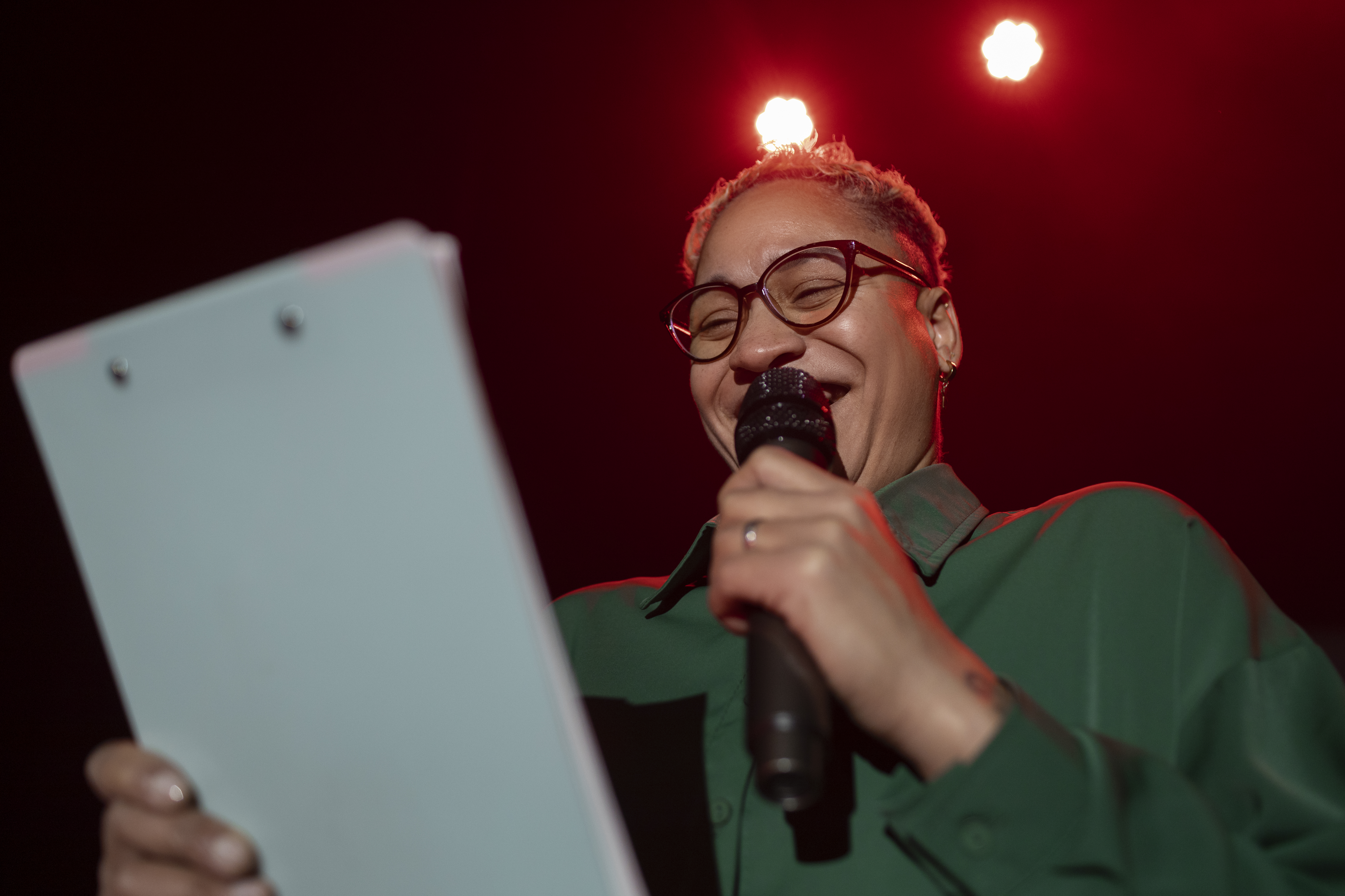 le-processus-de-creation-d-une-comedie-stand-up