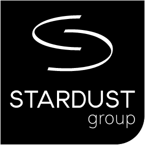 Stardust Group Logo