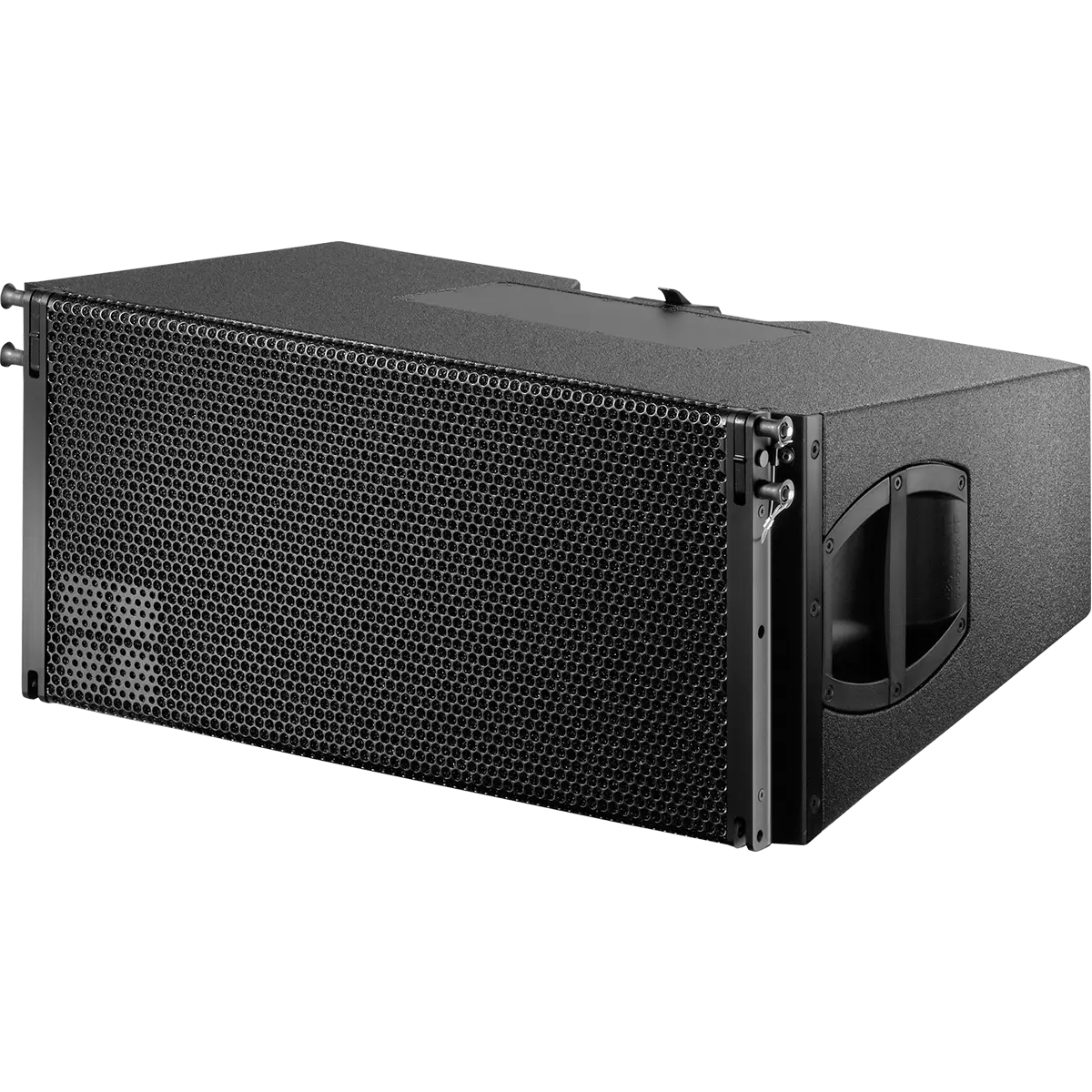 d&b Enceinte V8
