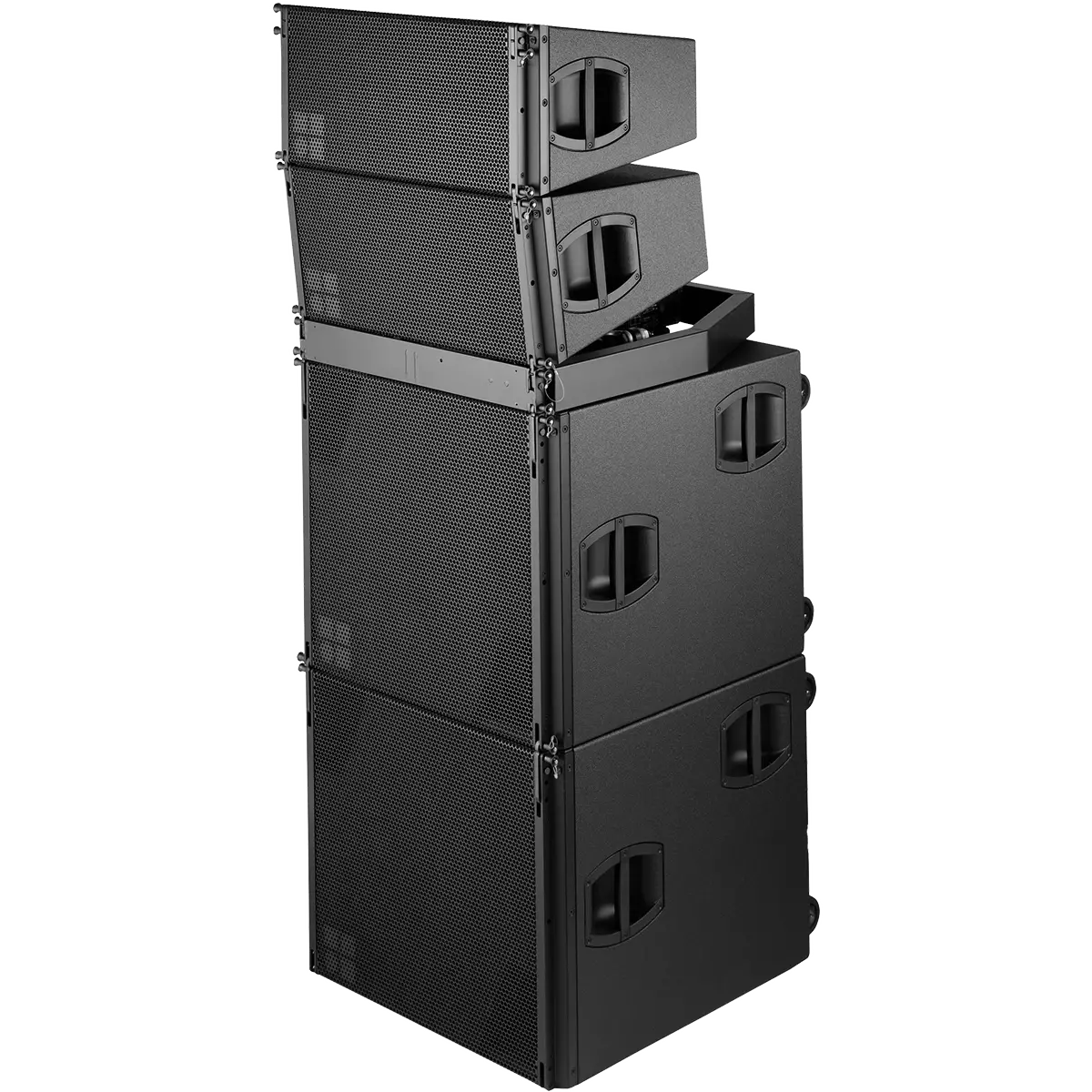 d&b Enceinte V8 – Image 2