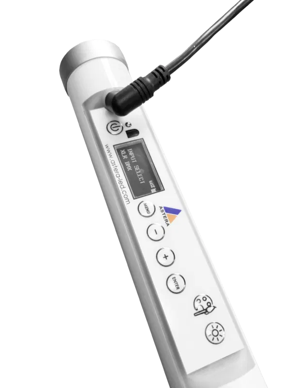 Astera Hyperon Tube – Image 2