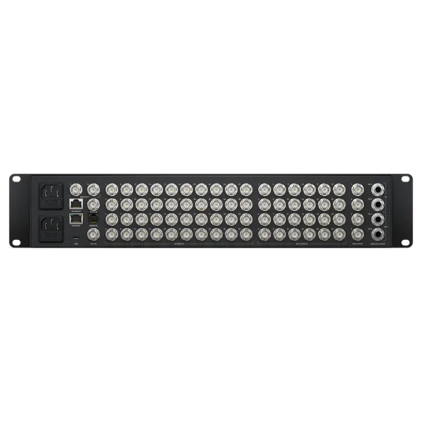 Blackmagicdesign Atem 4 M/E Constellation 4K – Image 3