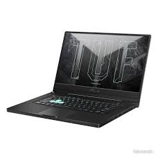 PC Asus FX516P – Image 3
