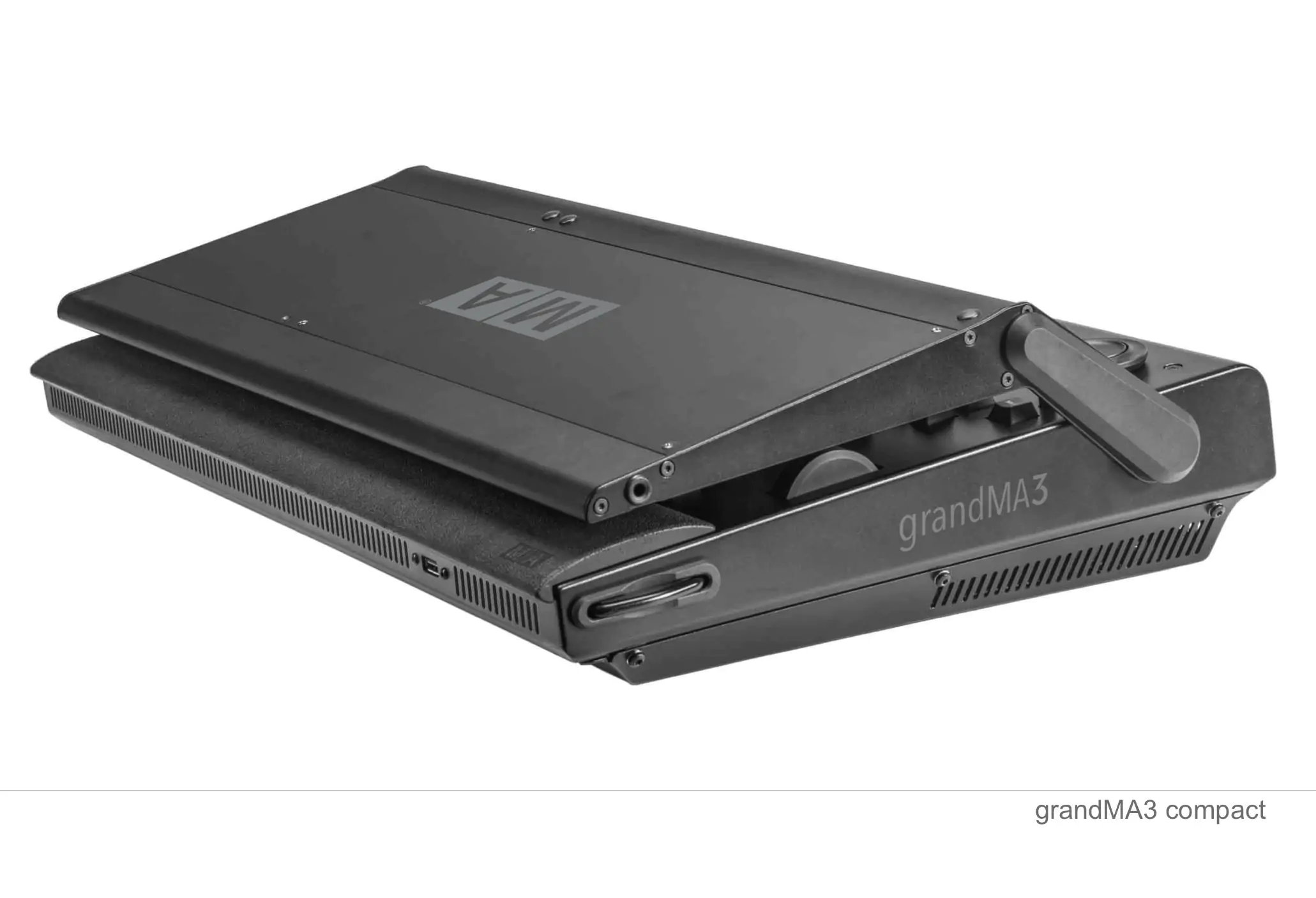 Grand Ma 3 Compact – Image 3