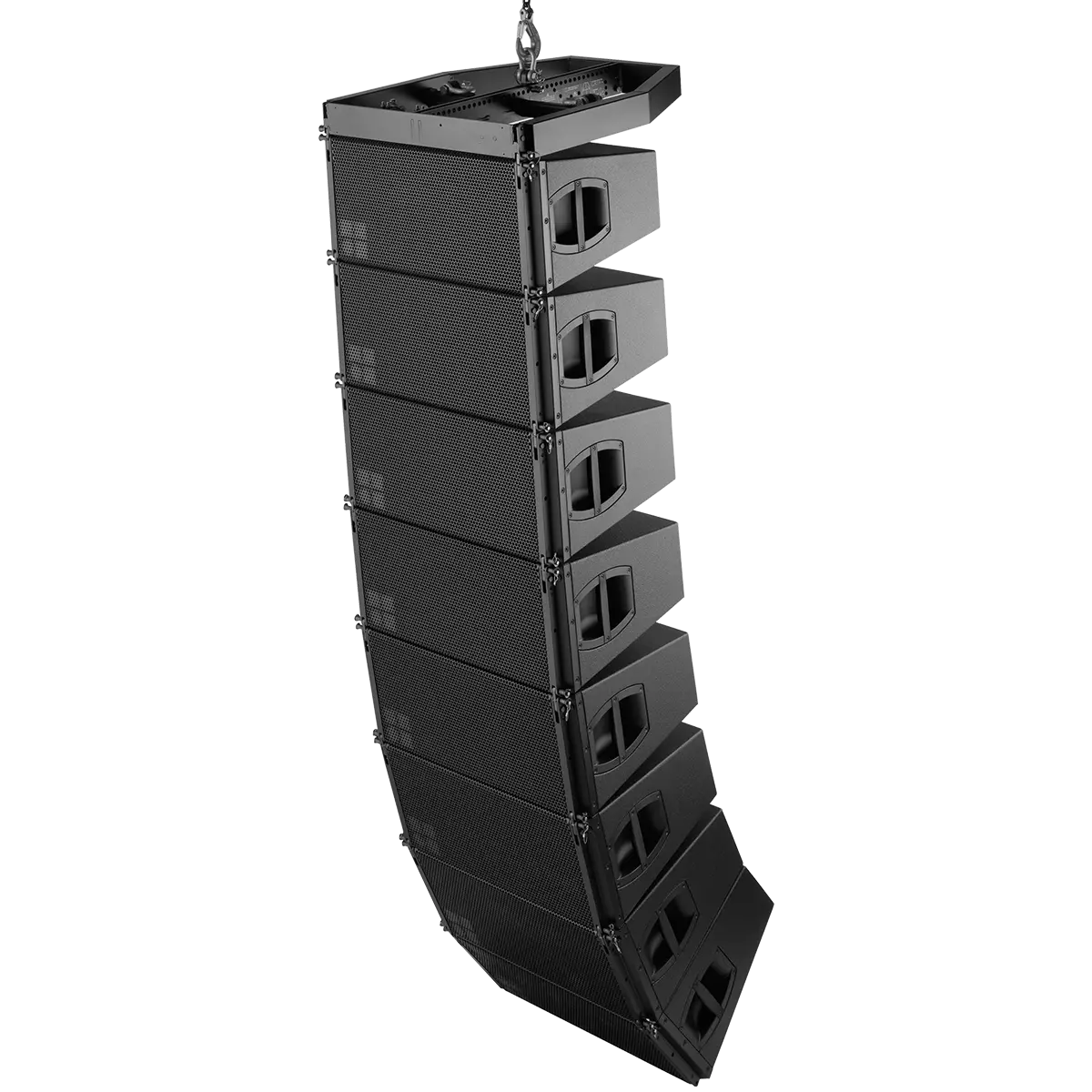 d&b Enceinte V8 – Image 4