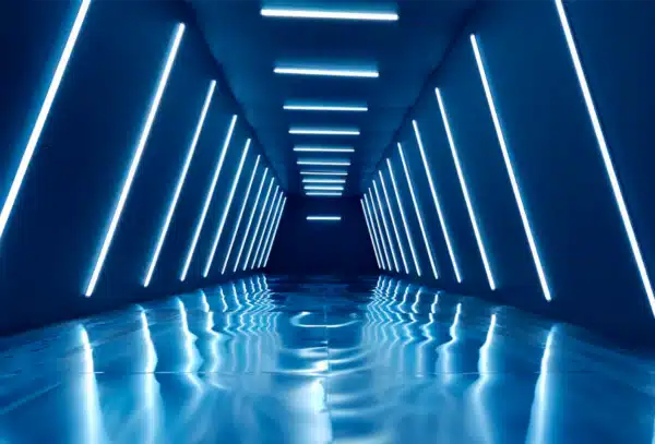 Astera Titan Tube BTB FP1-BTB – Image 4