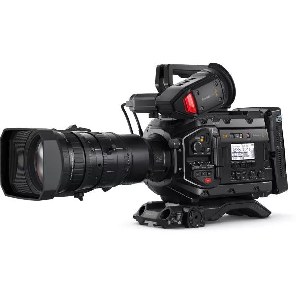 Blackmagicdesign URSA Broadcast G2